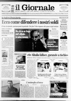 giornale/CFI0438329/2008/n. 221 del 17 settembre